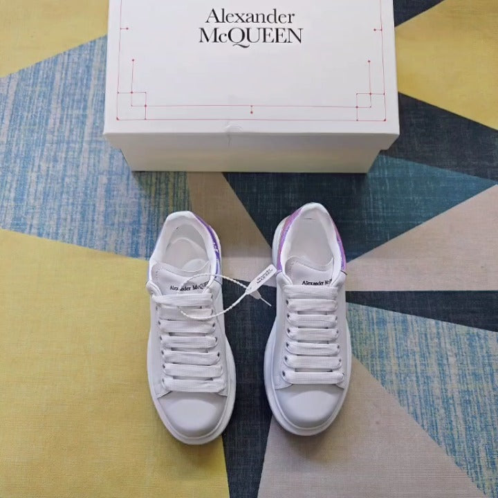 Alexander McQueen Sneakers