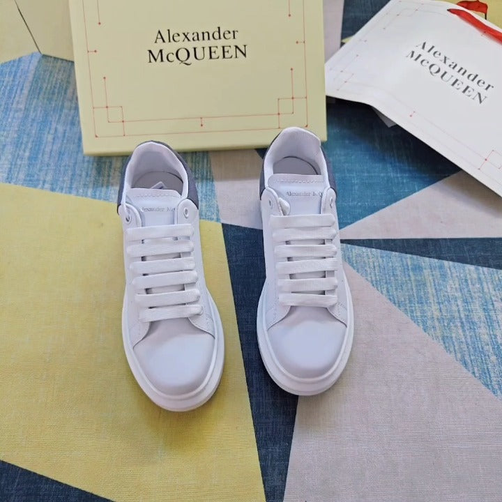 Alexander McQueen Sneakers