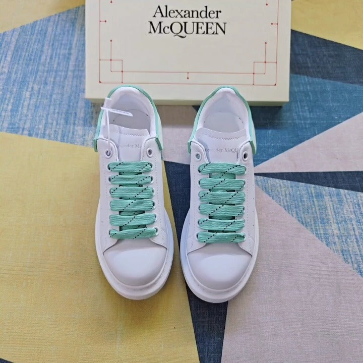 Alexander McQueen Sneakers