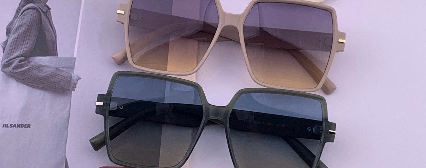 Dior Sunglasses