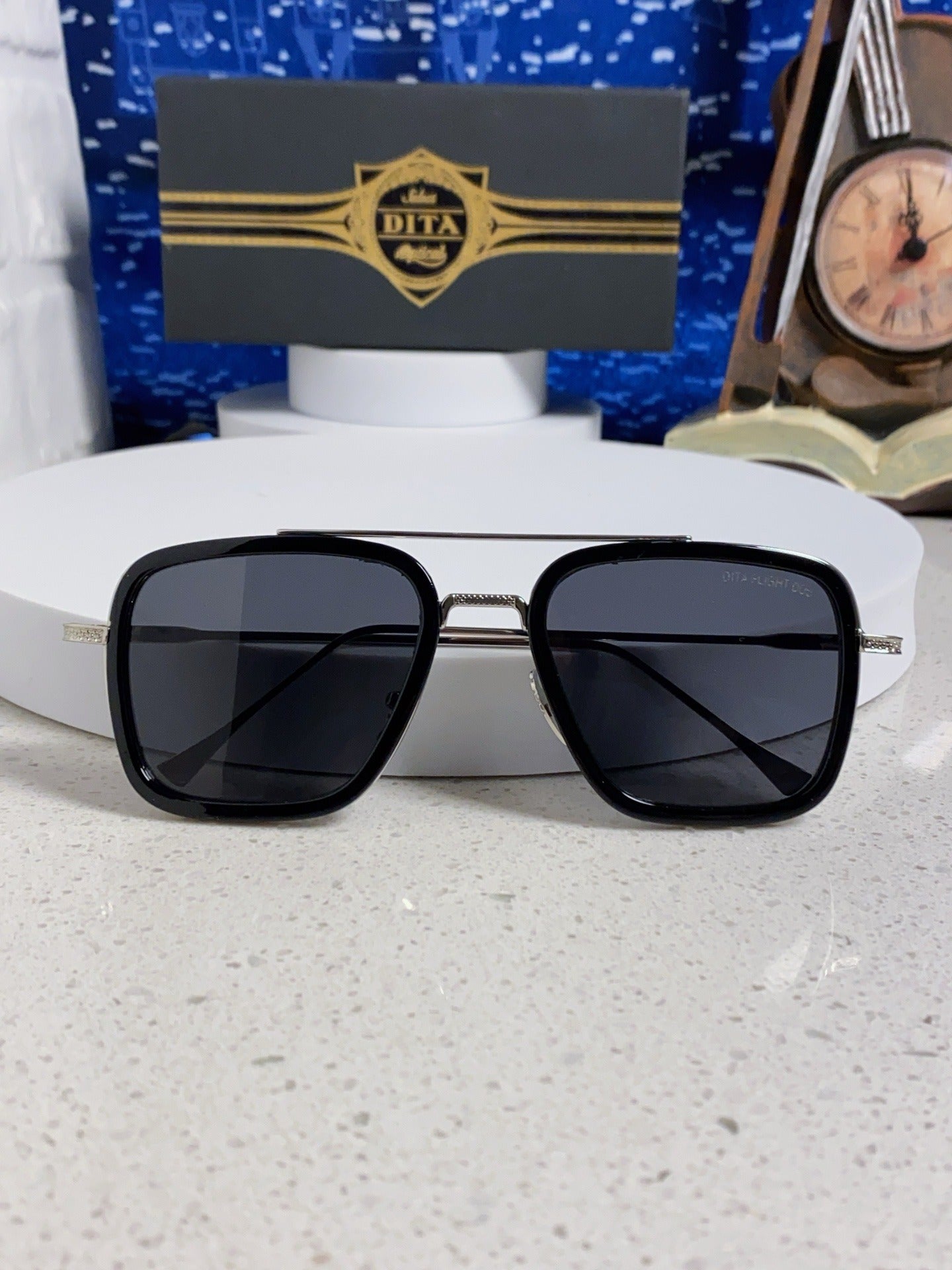 Dita Sunglasses