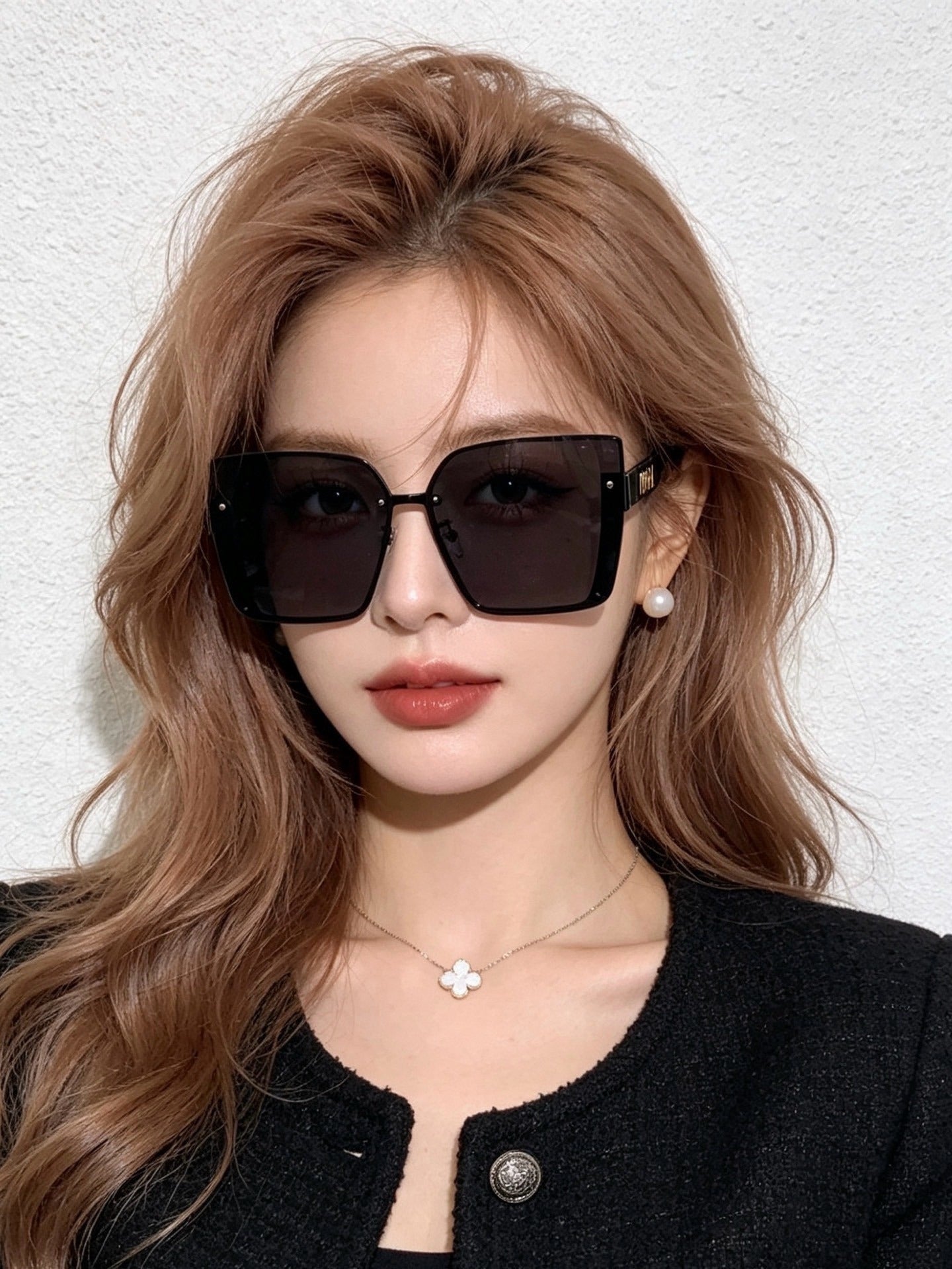 Miu Miu Sunglasses