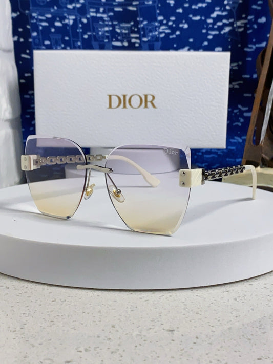 Dior Sunglasses