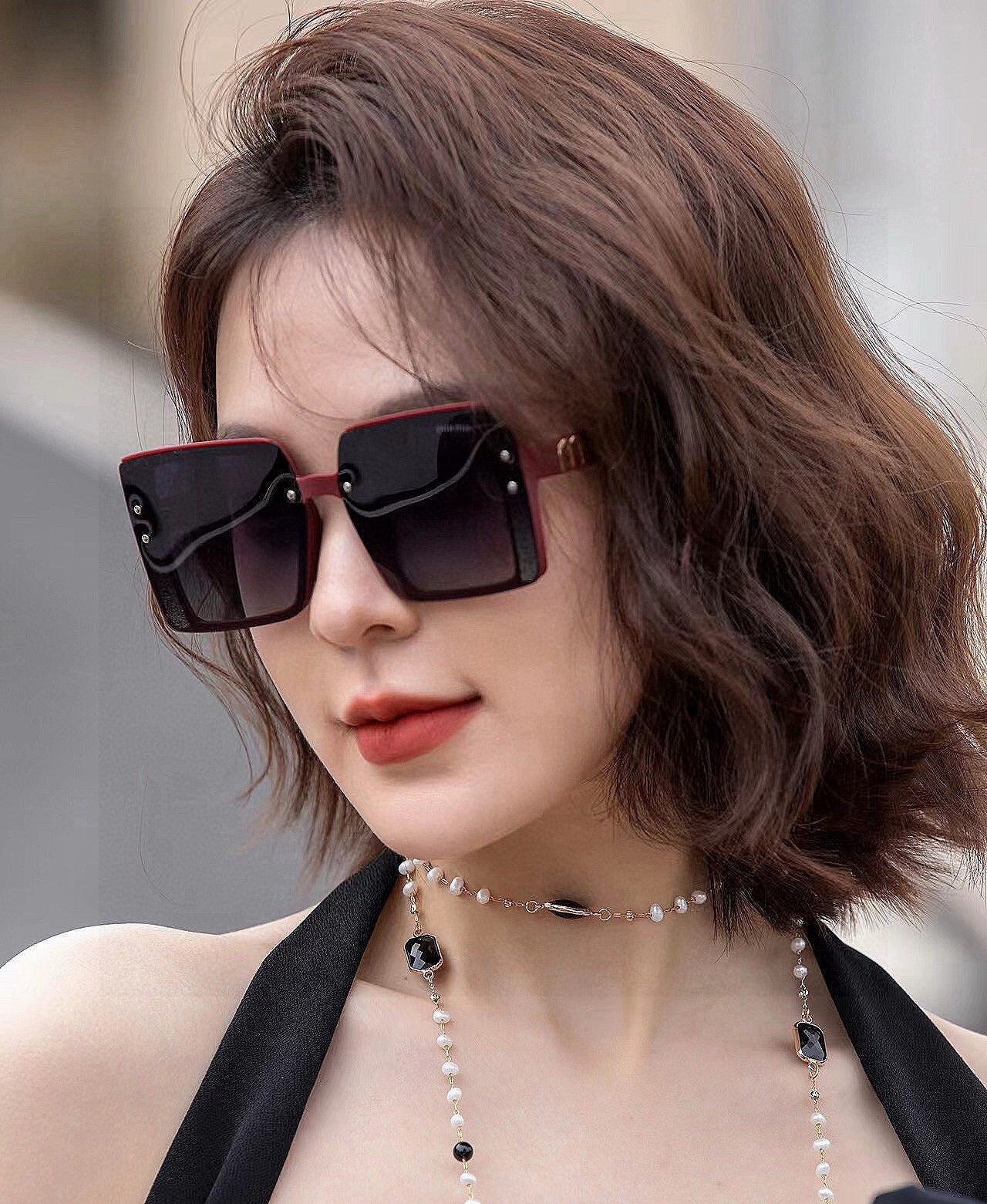 Miu Miu Sunglasses