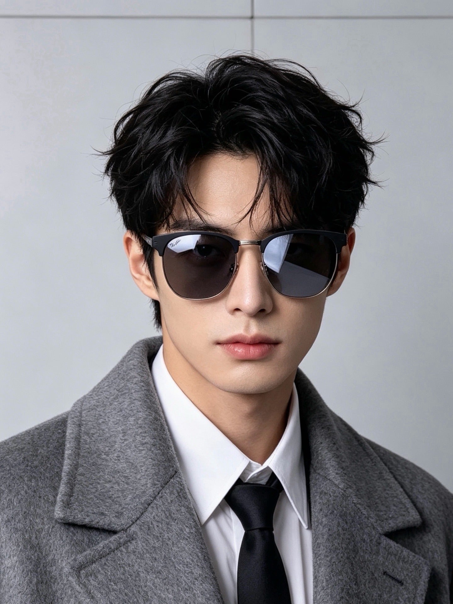 Ray-Ban Sunglasses