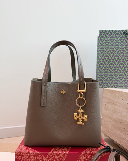 Unbranded Cross Tote Bag