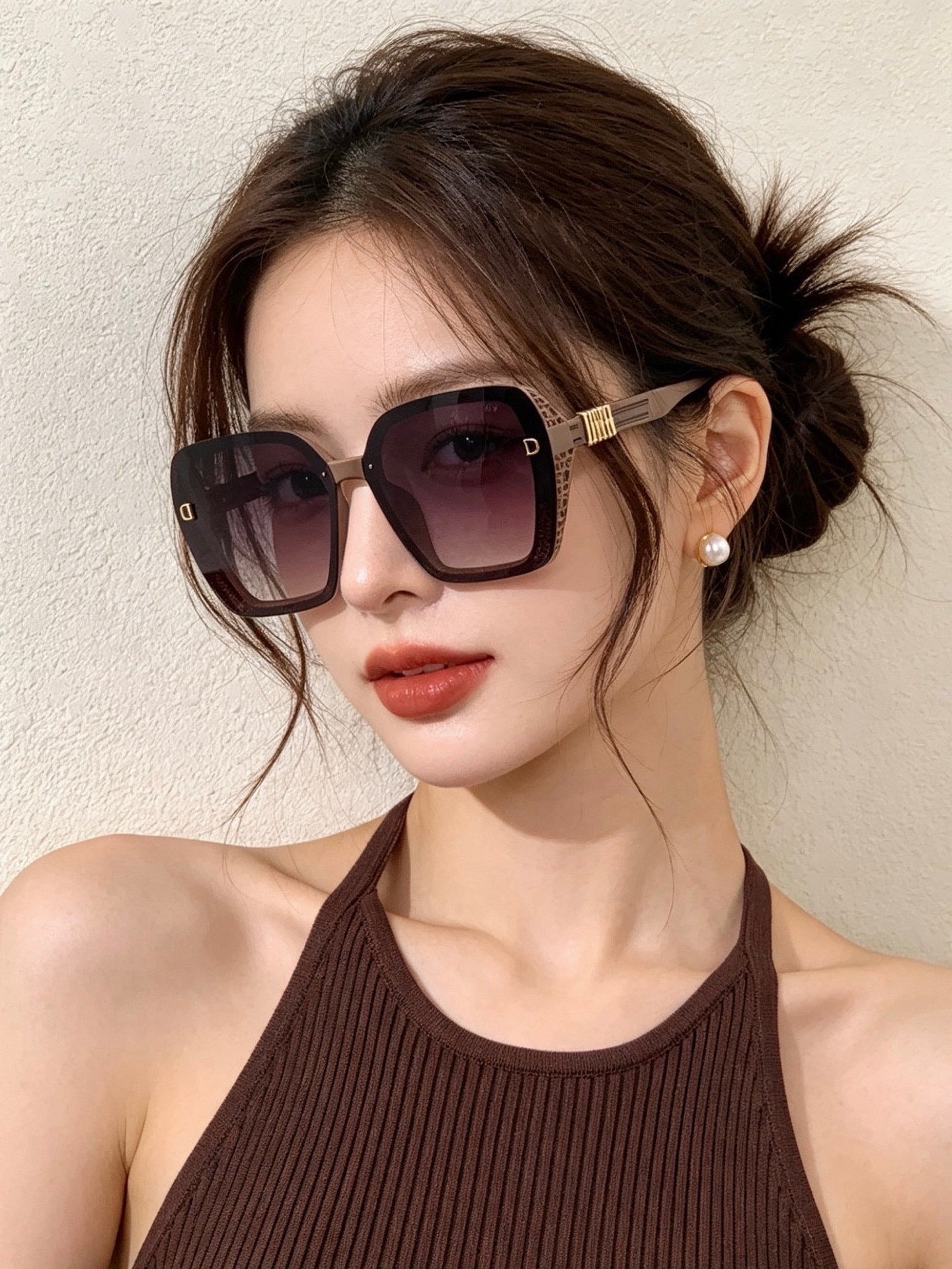 Dior Sunglasses