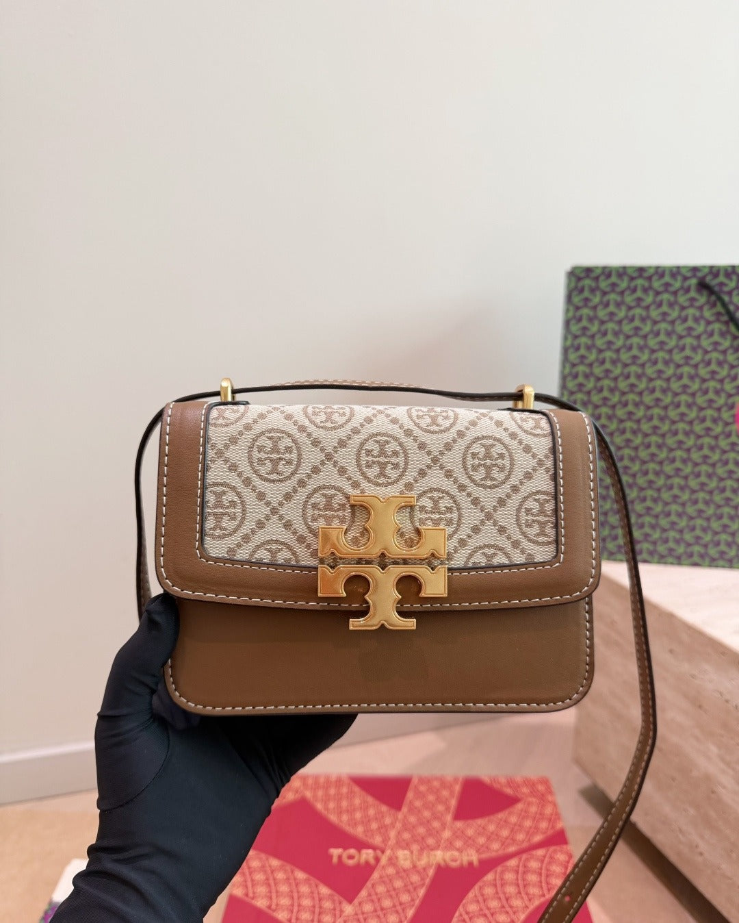 Tory Burch Shoulder Bag