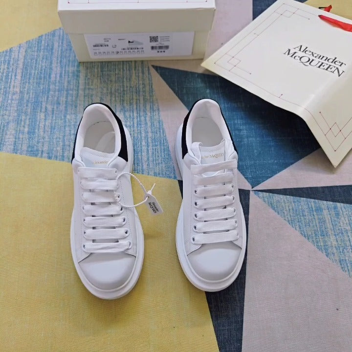 Alexander McQueen Sneakers