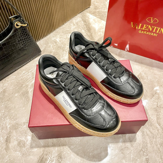 Valentino Sneakers