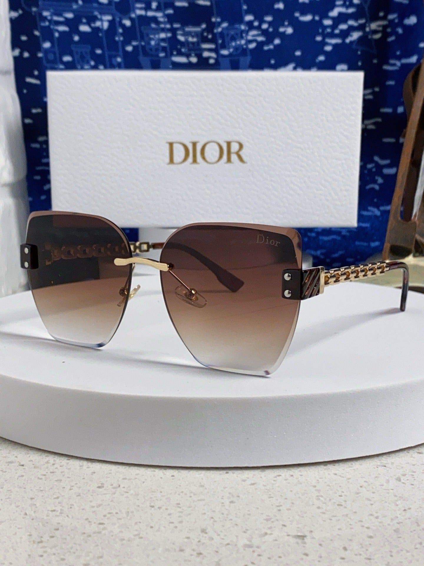 Dior Sunglasses