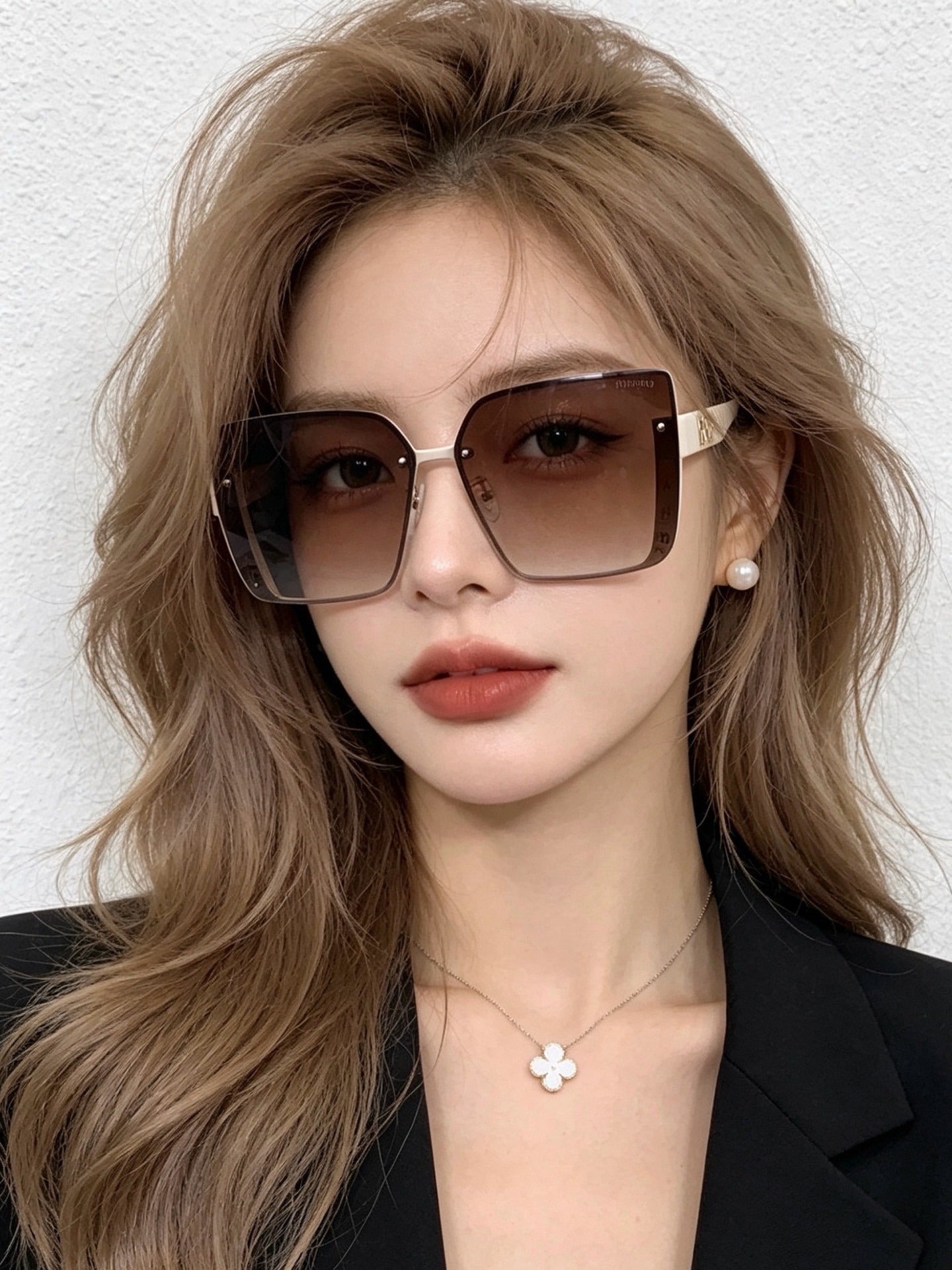 Miu Miu Sunglasses