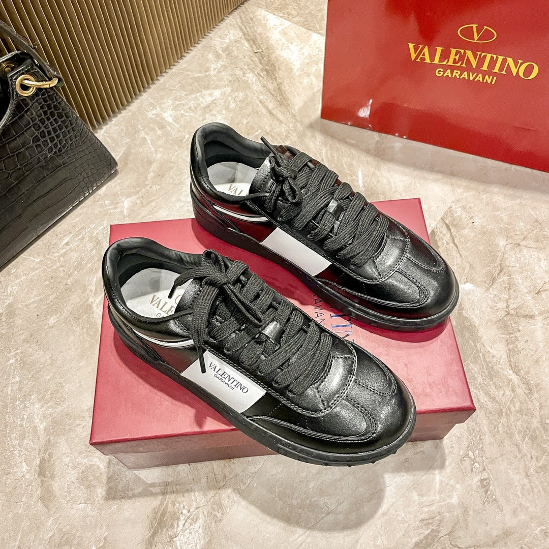 Valentino Sneakers