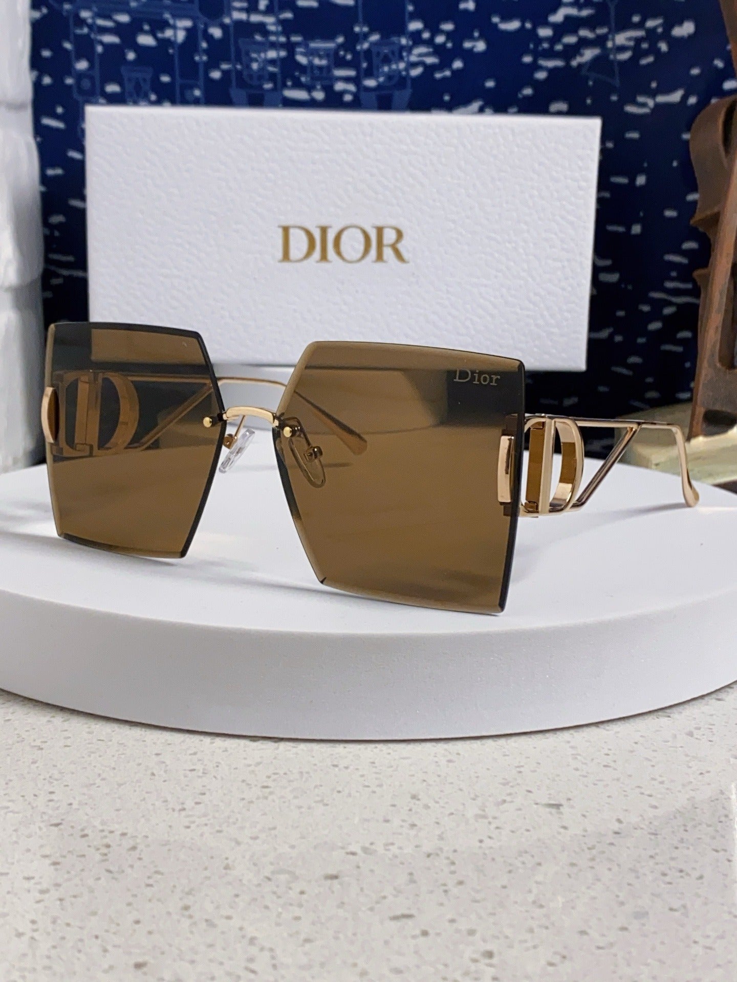 Dior Sunglasses
