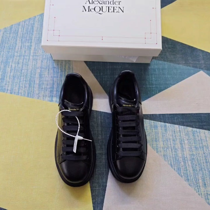 Alexander McQueen Sneakers