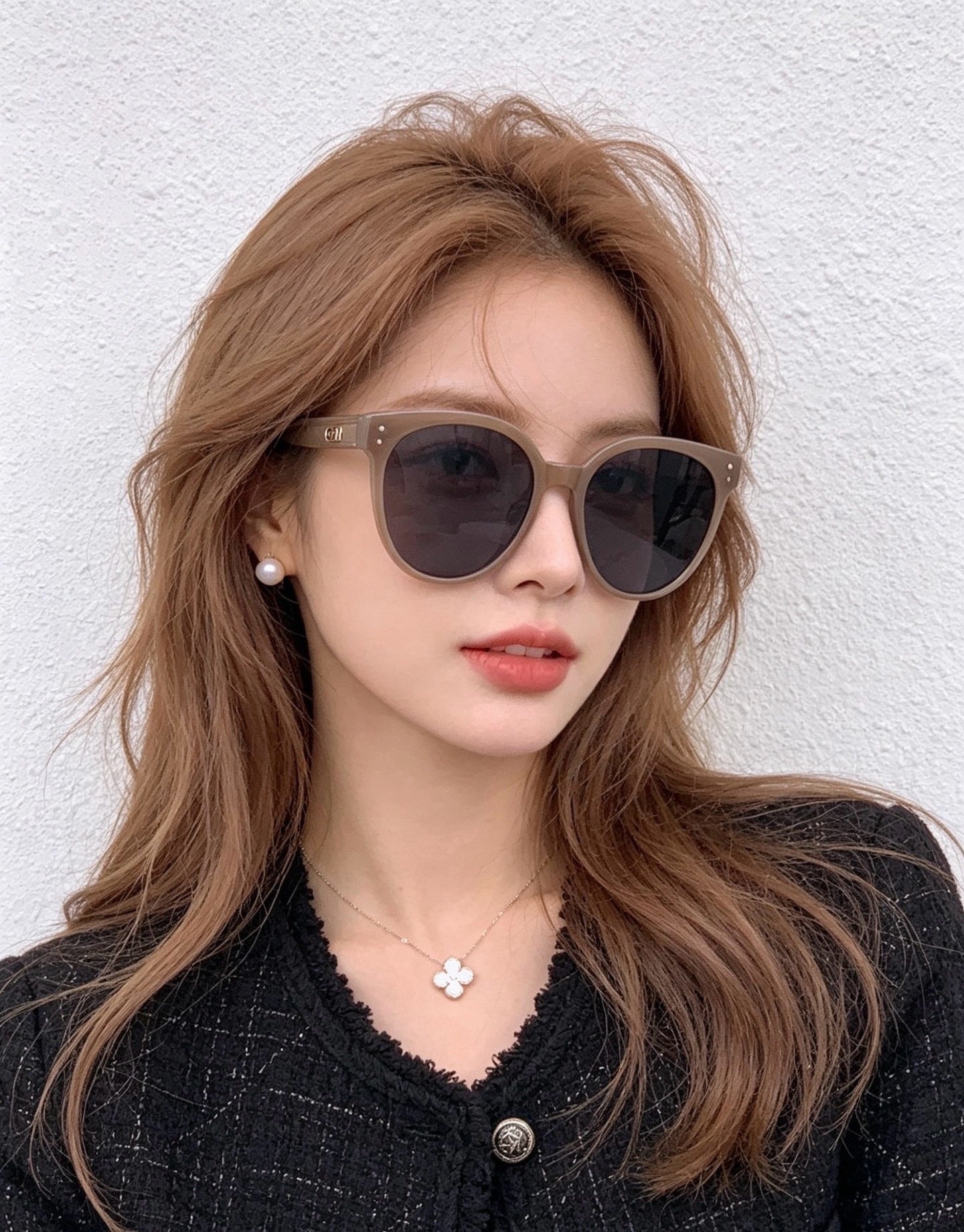 Dior Sunglasses