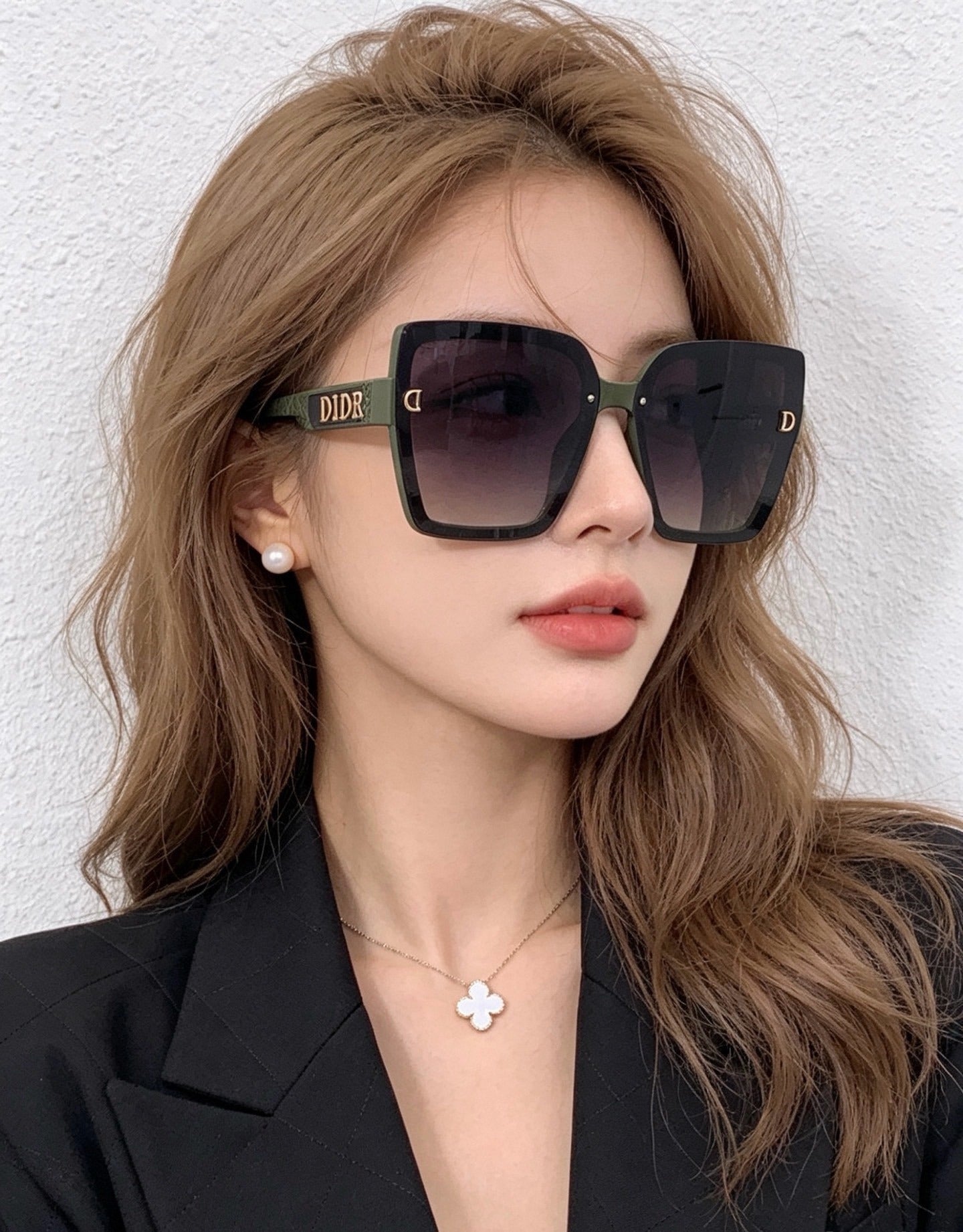 Dior Sunglasses