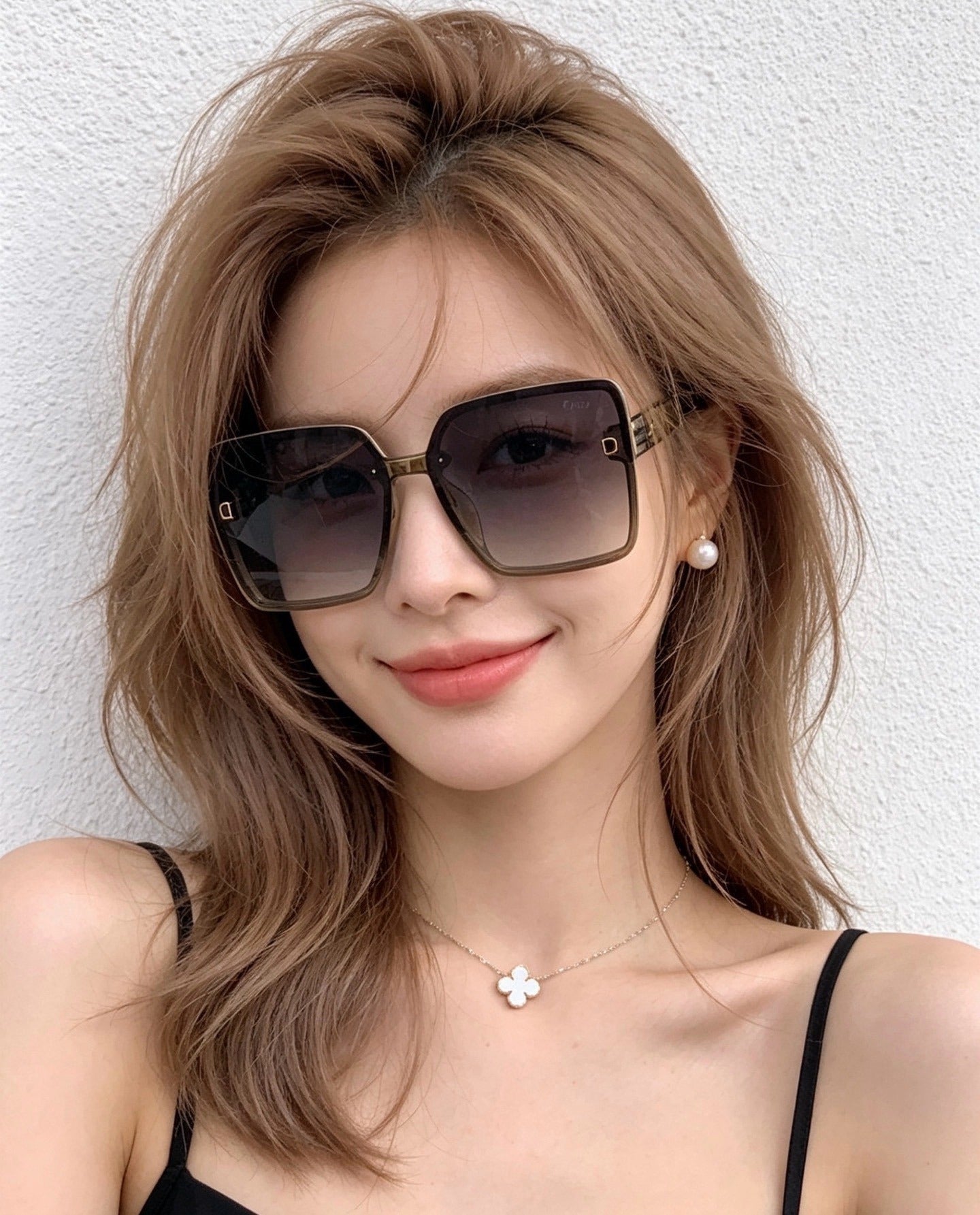 Dior Sunglasses
