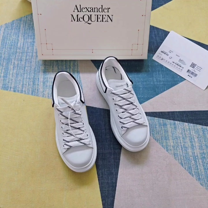 Alexander McQueen Sneakers