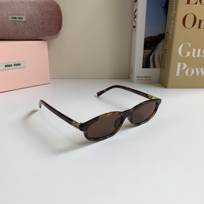 Miu Miu Sunglasses