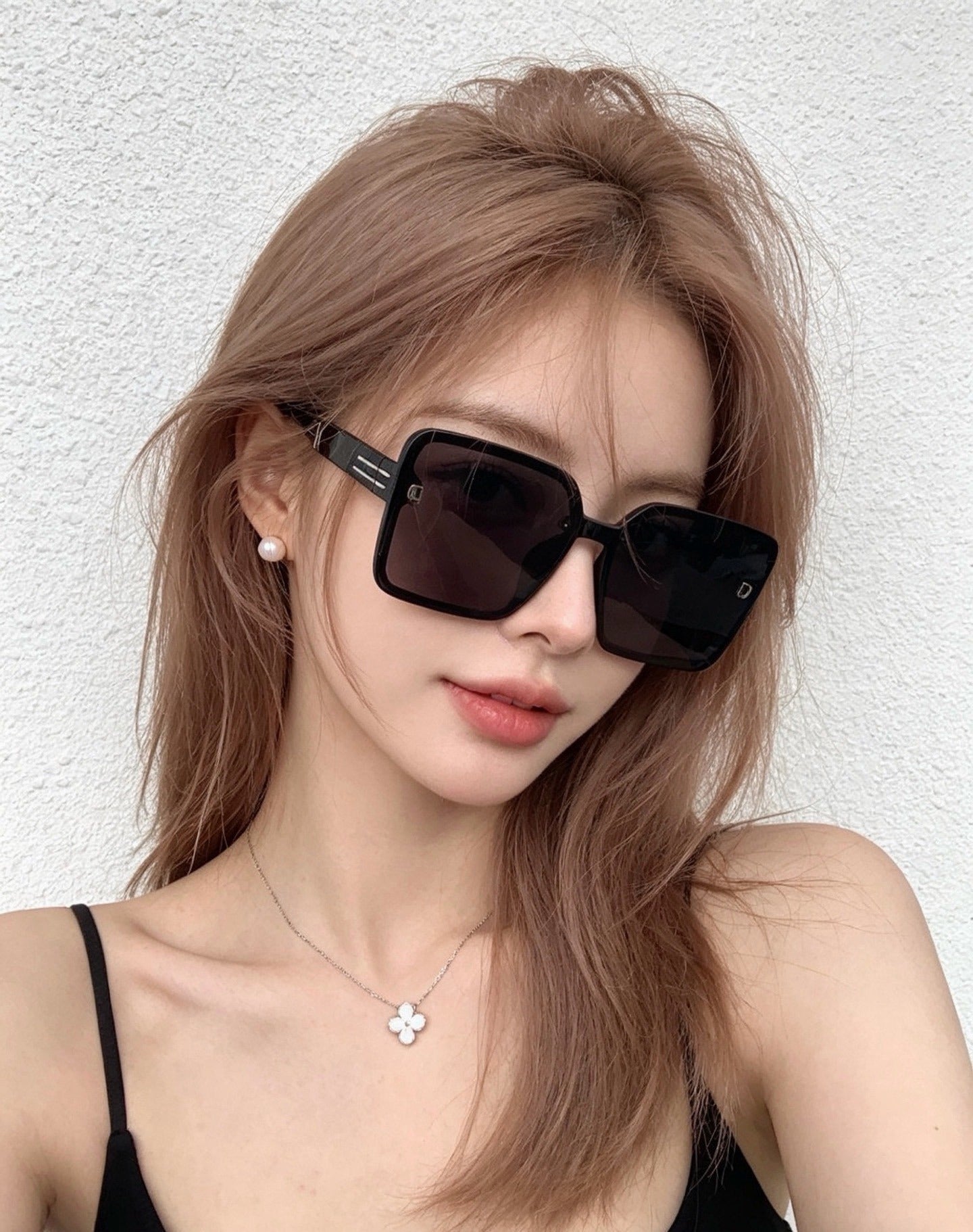 Dior Sunglasses