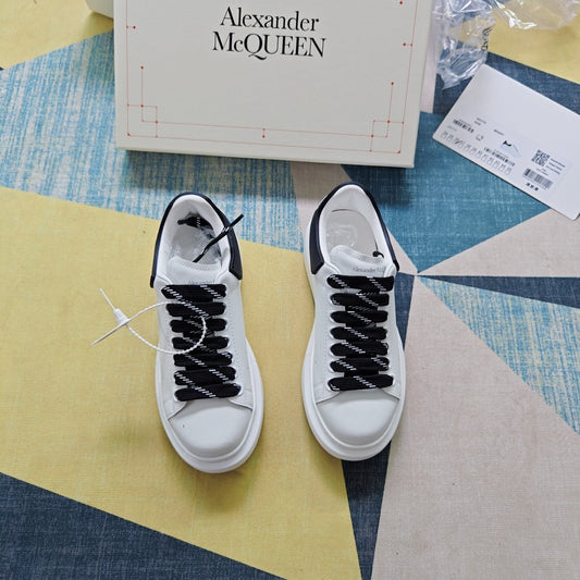 Alexander McQueen Sneakers