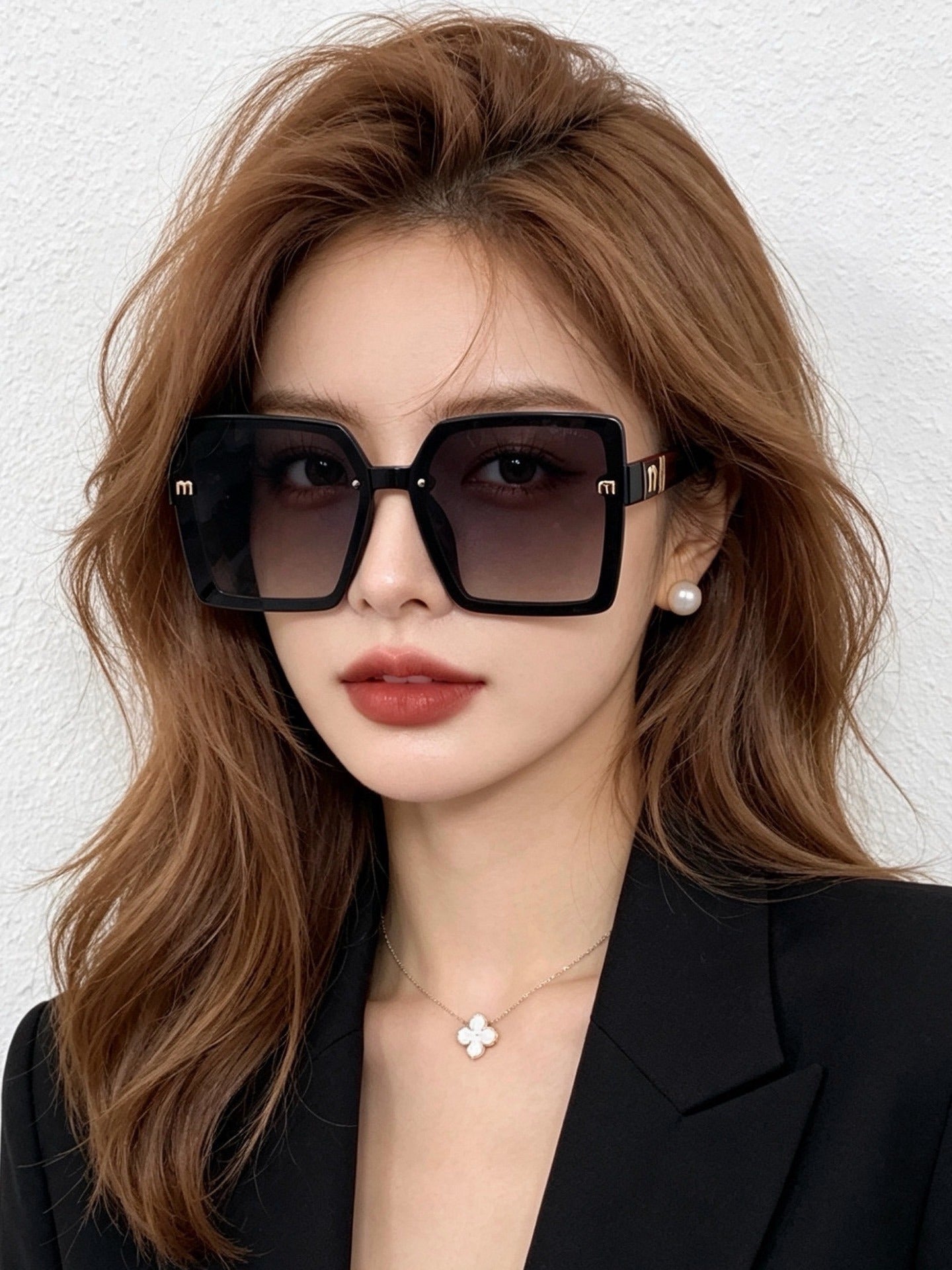 Miu Miu Sunglasses