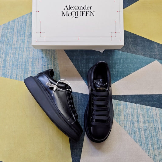 Alexander McQueen Sneakers