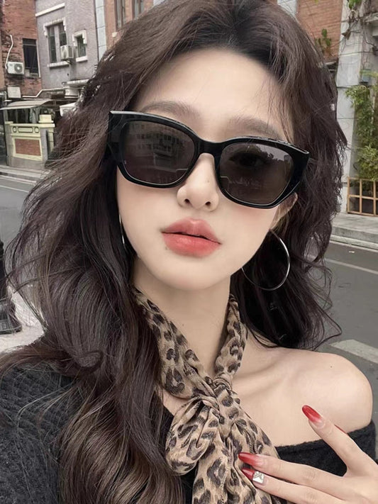 Gentle Monster Sunglasses