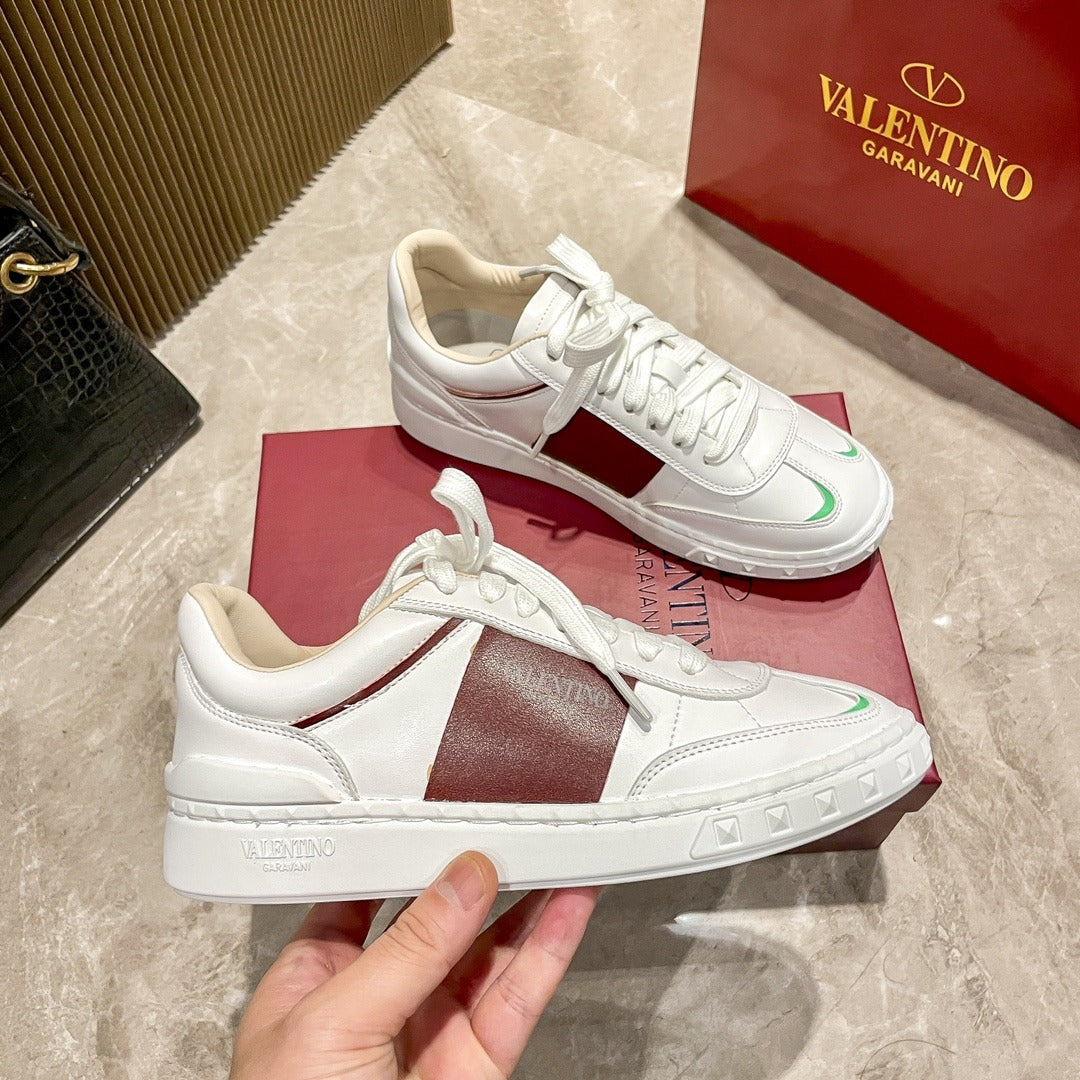 Valentino Sneakers