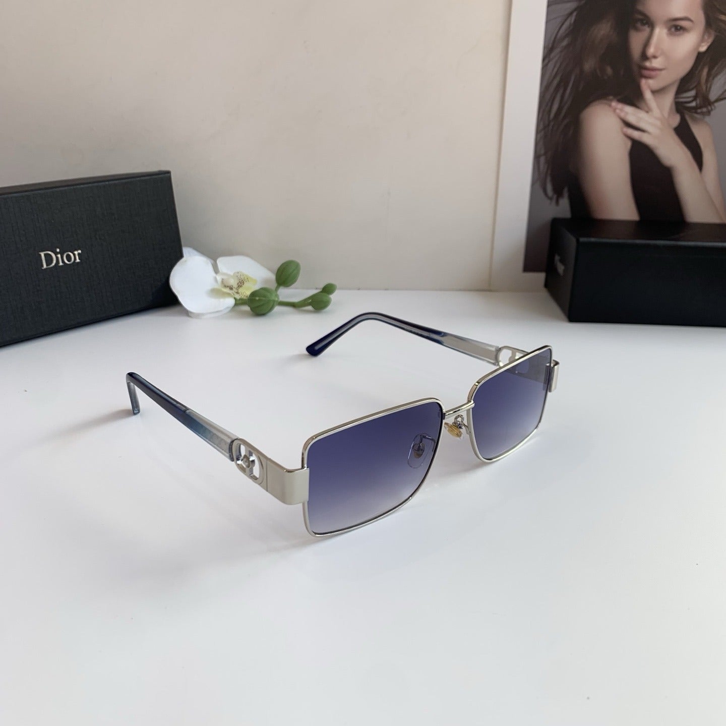 Dior Sunglasses