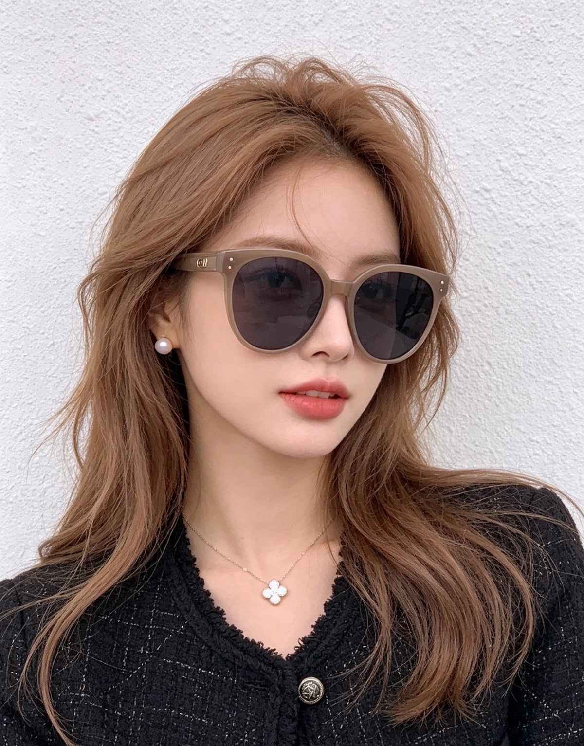 Dior Sunglasses