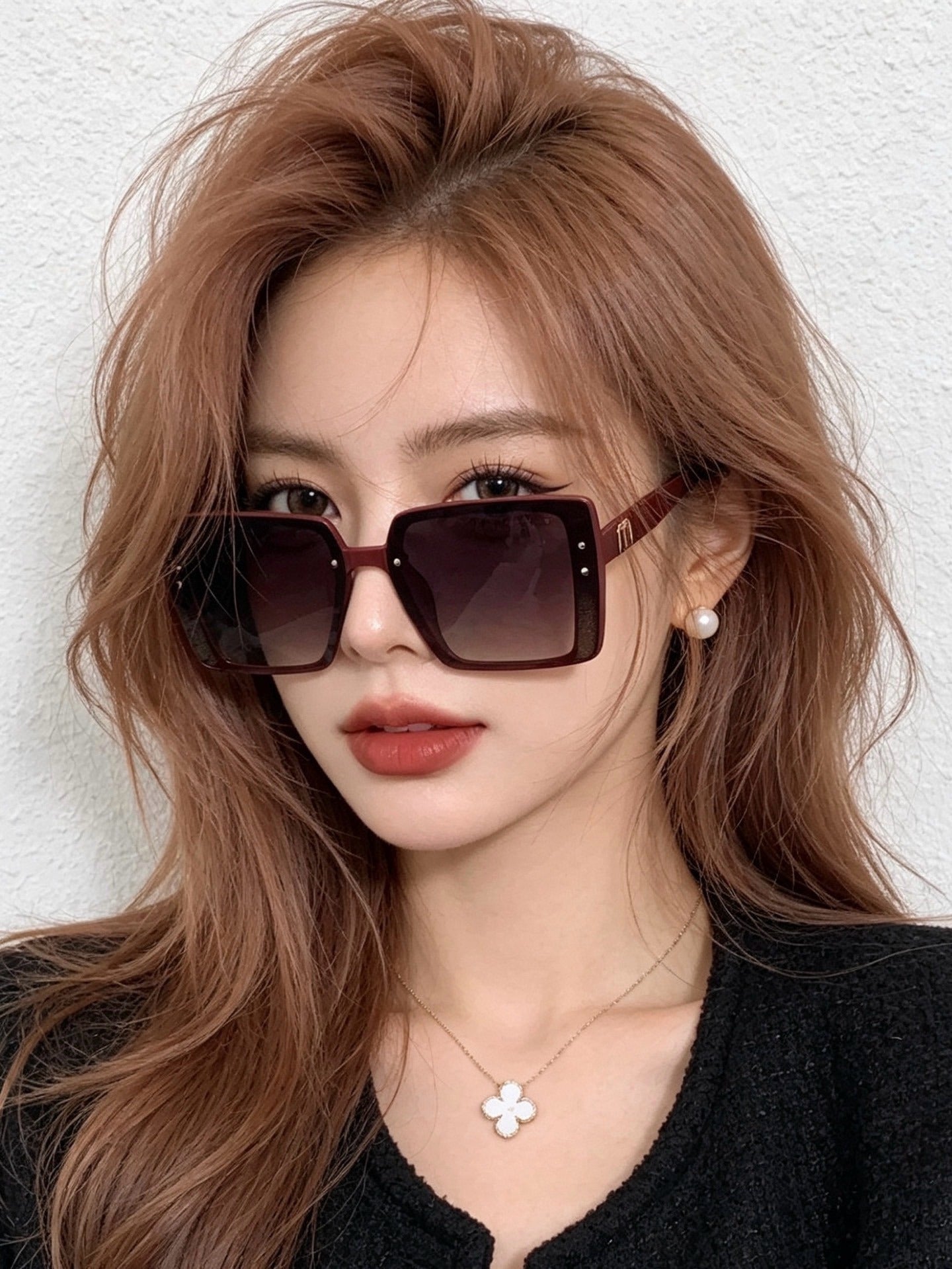 Miu Miu Sunglasses