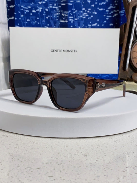 Gentle Monster Sunglasses