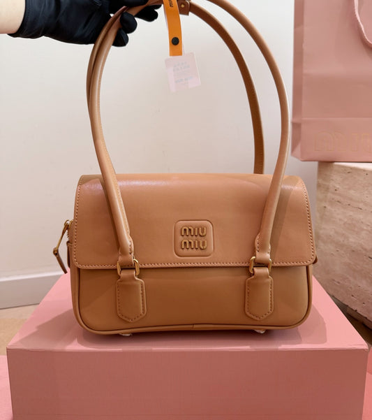 Miu Miu Handbag