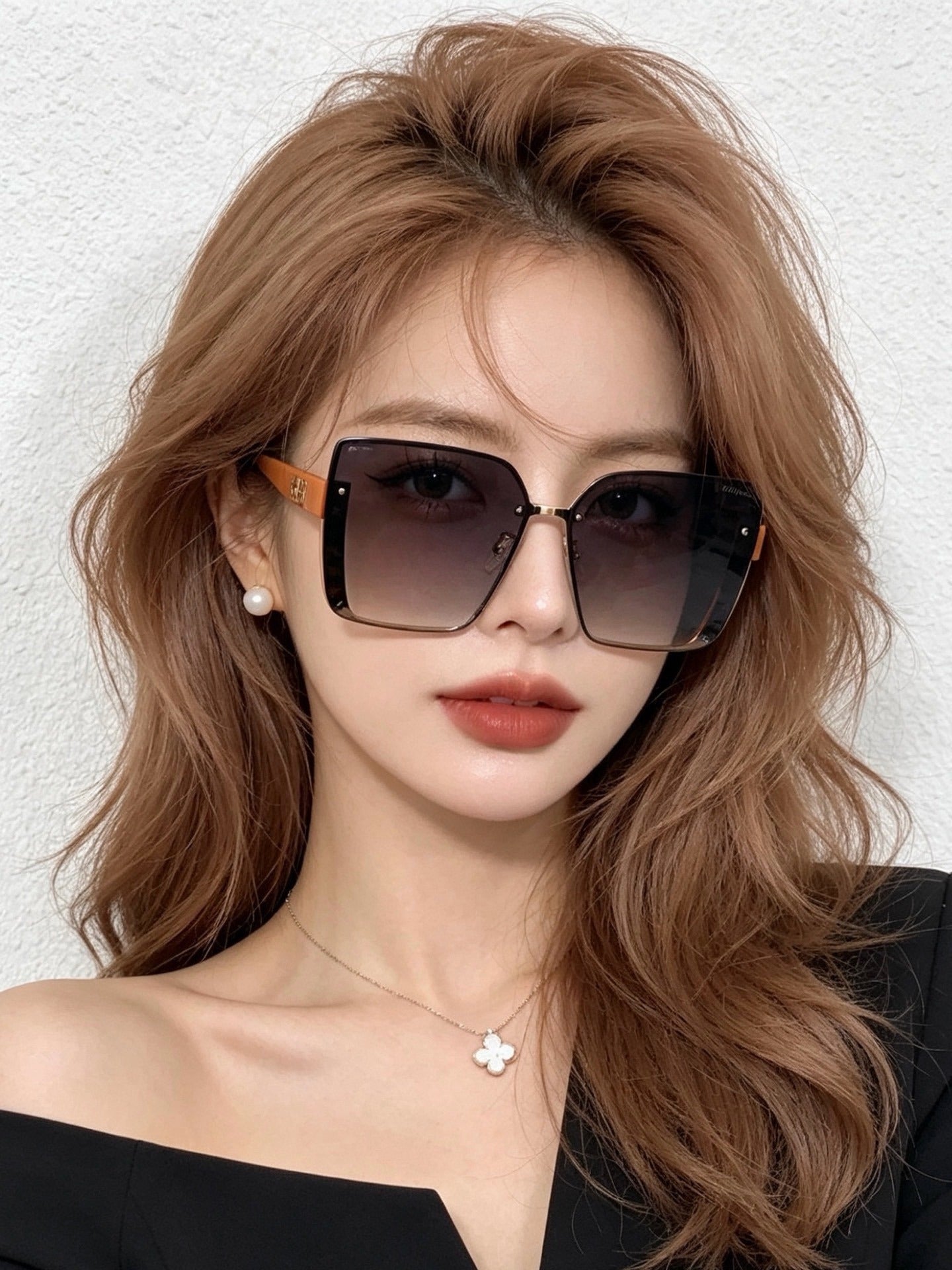 Miu Miu Sunglasses