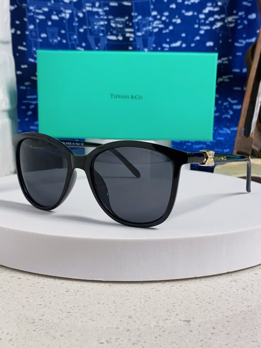 Tiffany & Co. Sunglasses