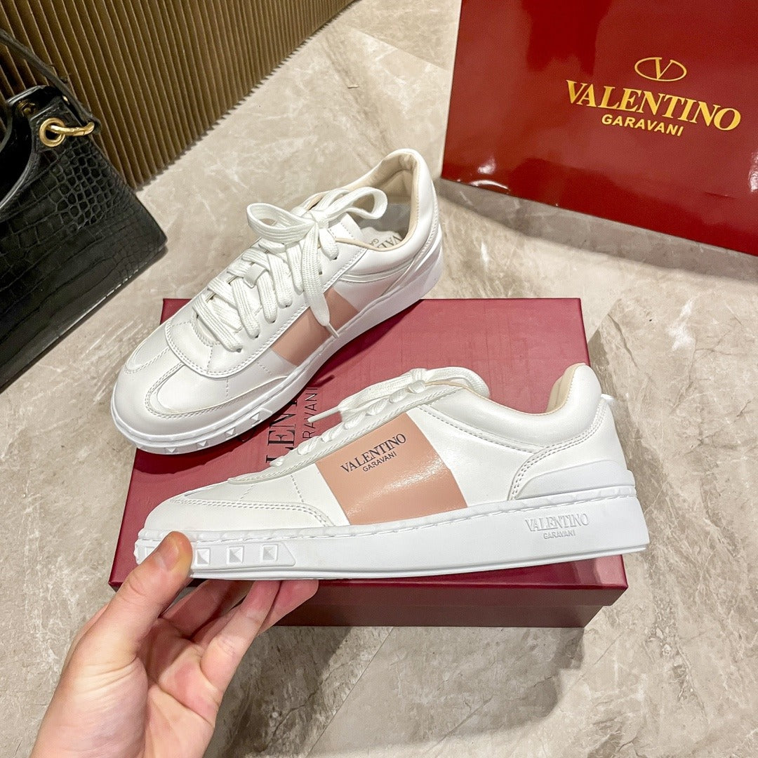 Valentino Sneakers
