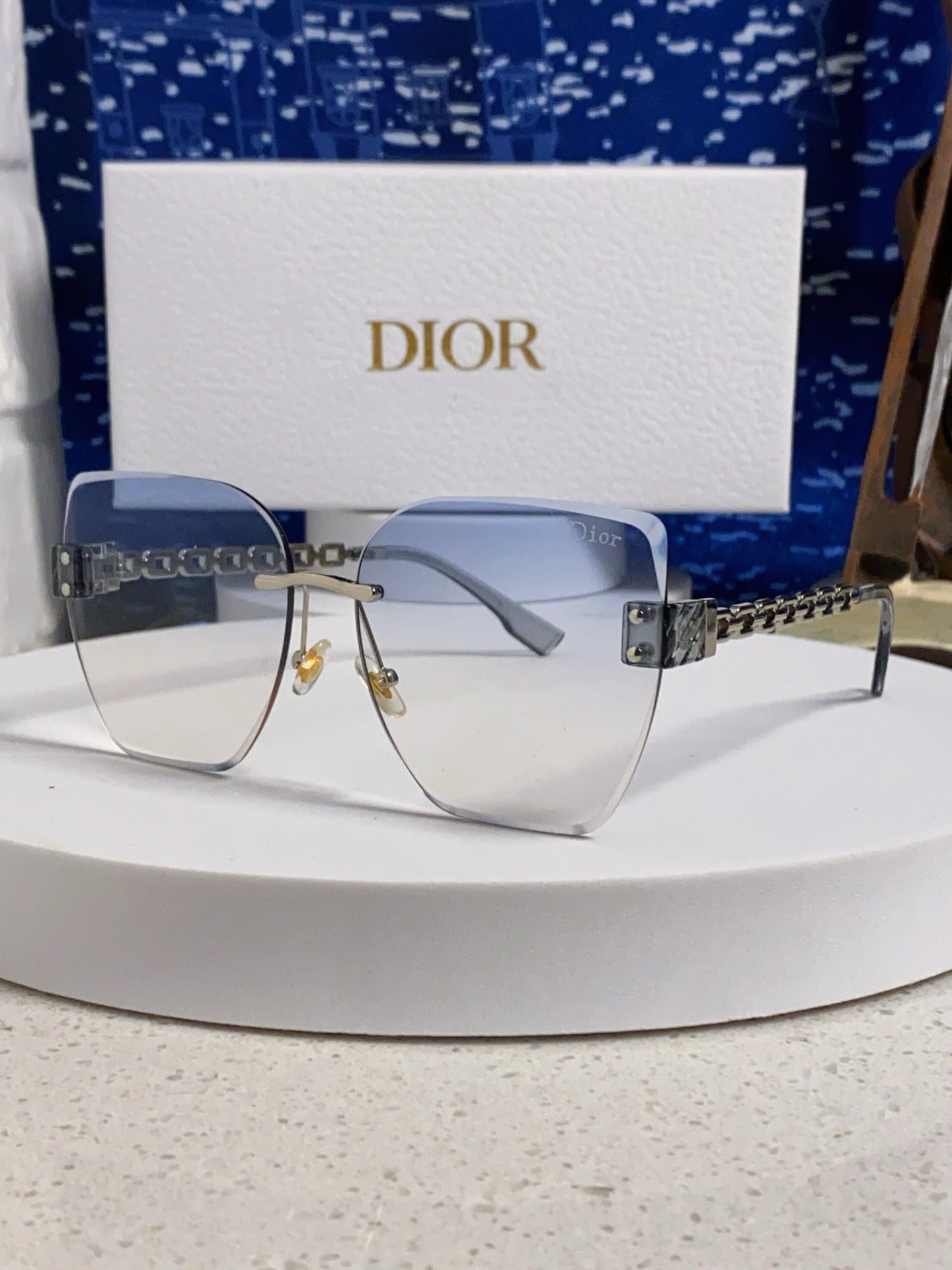 Dior Sunglasses