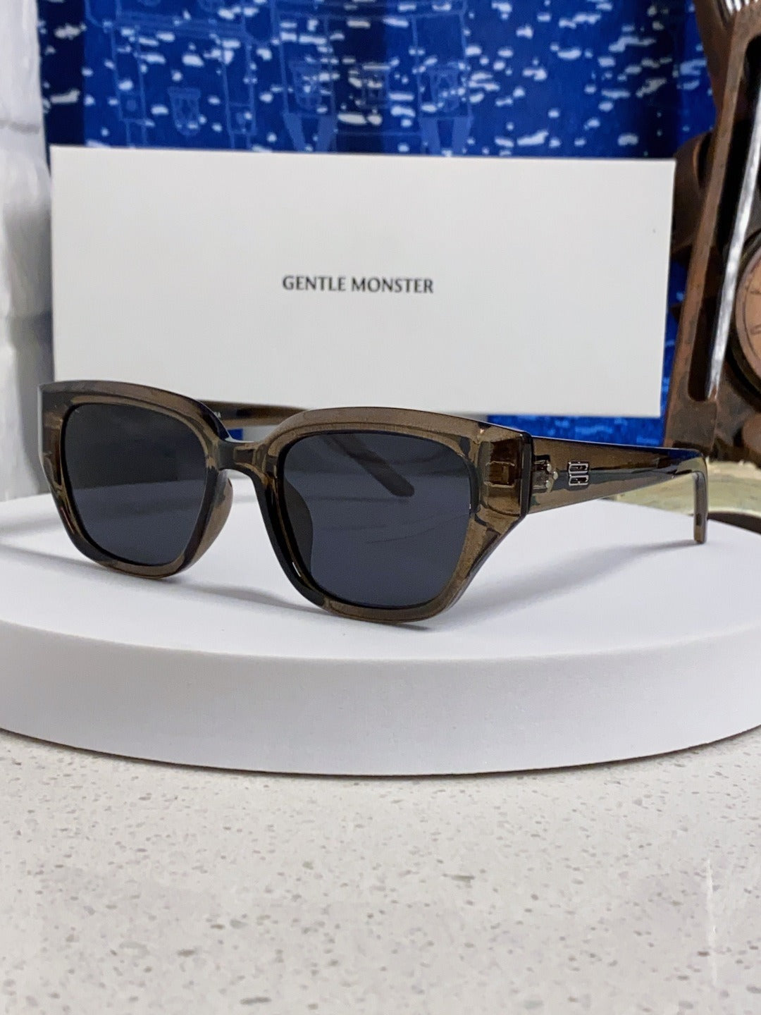 Gentle Monster Sunglasses