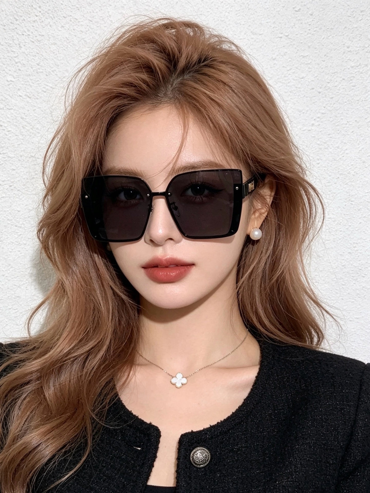 Miu Miu Sunglasses