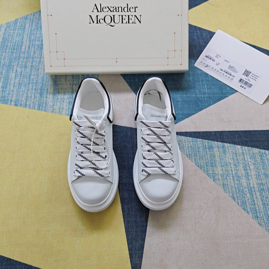 Alexander McQueen Sneakers