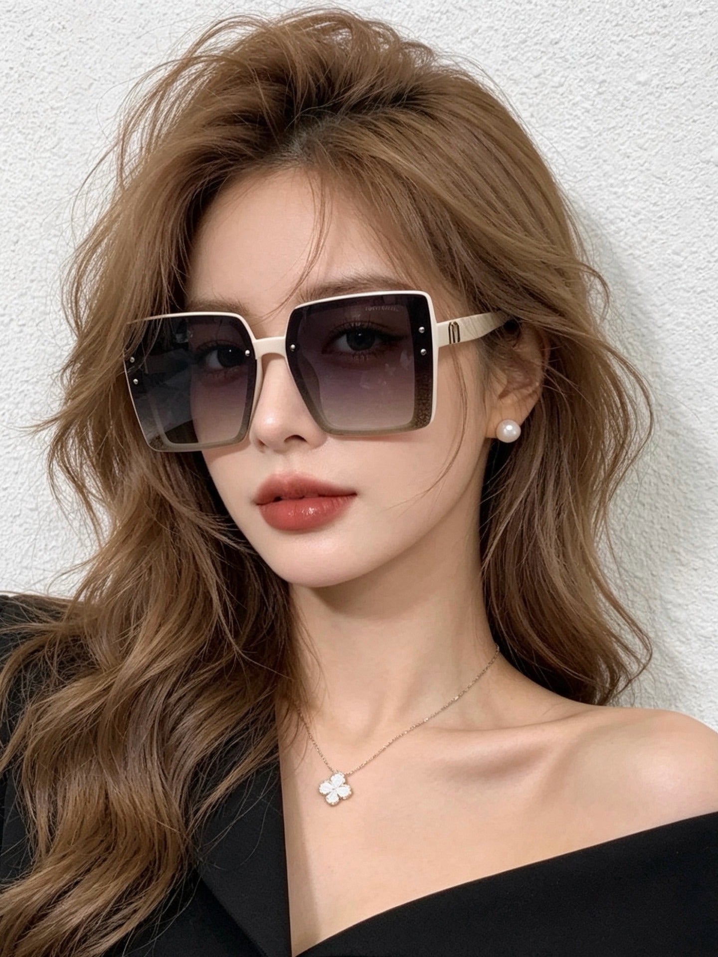Miu Miu Sunglasses