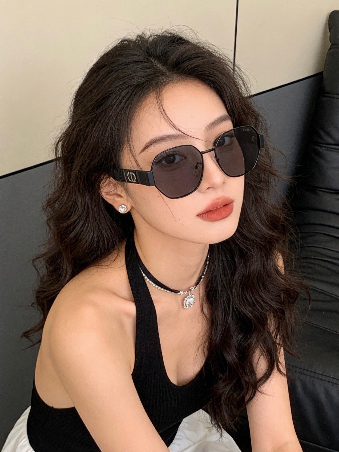 Dior Sunglasses