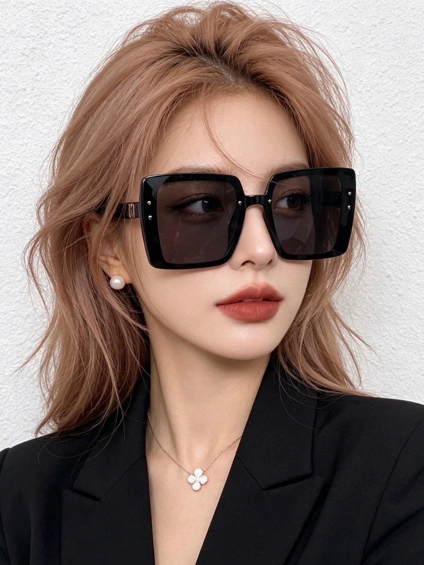 Miu Miu Sunglasses