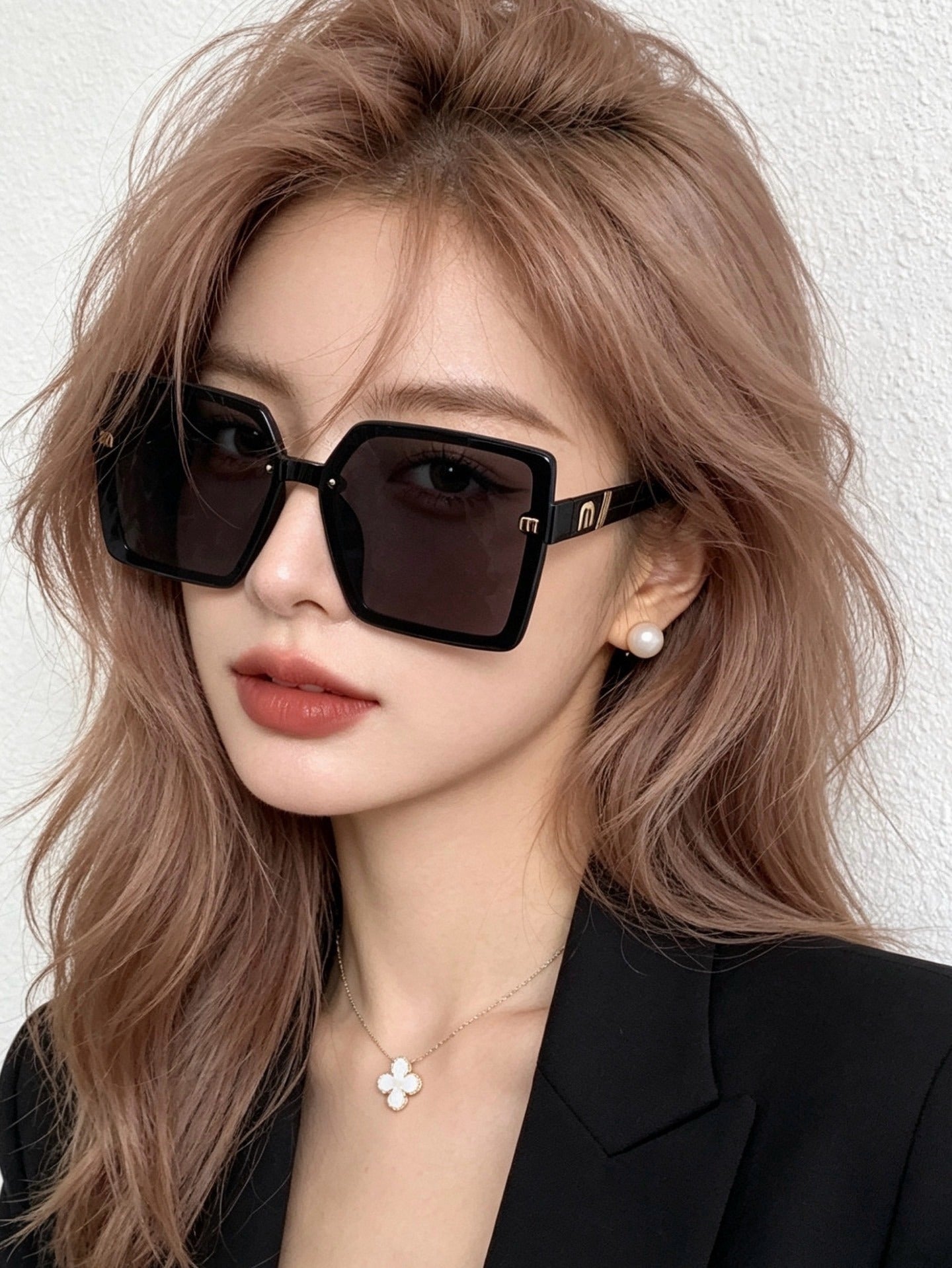 Miu Miu Sunglasses