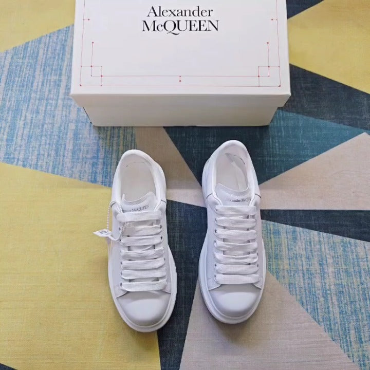 Alexander McQueen Sneakers