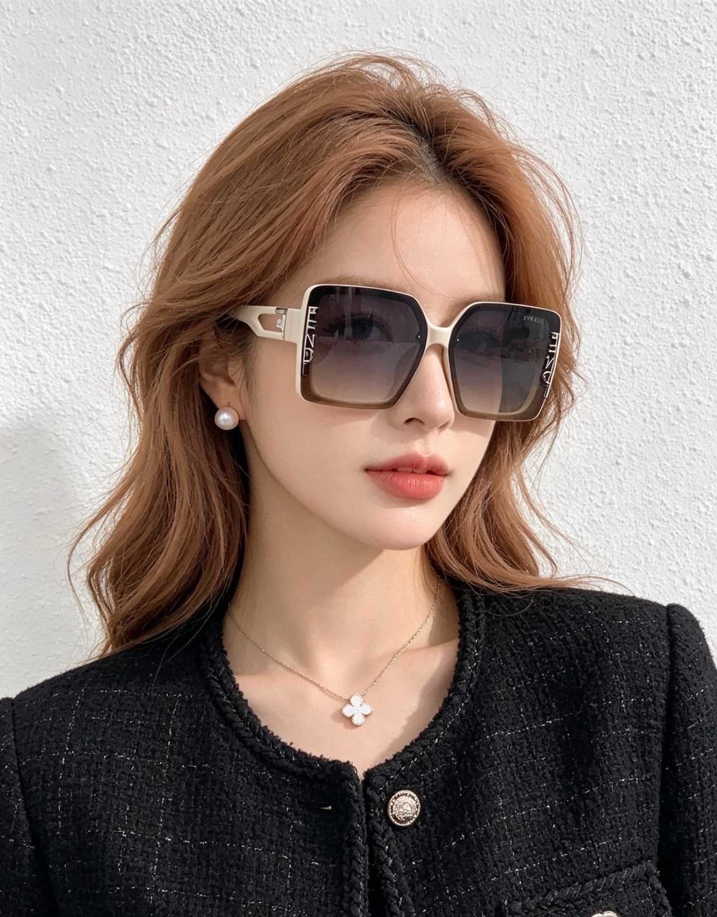 Fendi Sunglasses