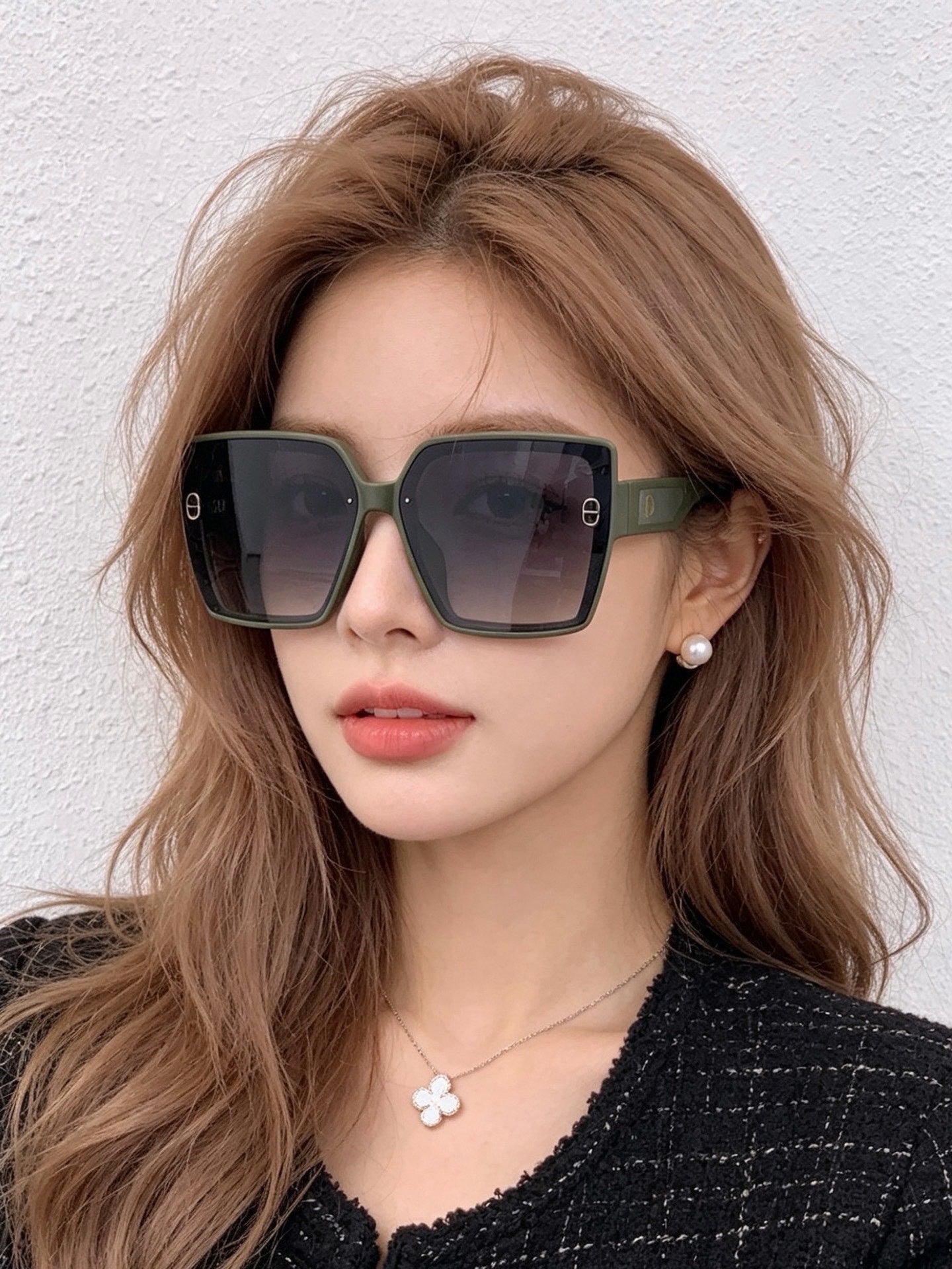 Dior Sunglasses