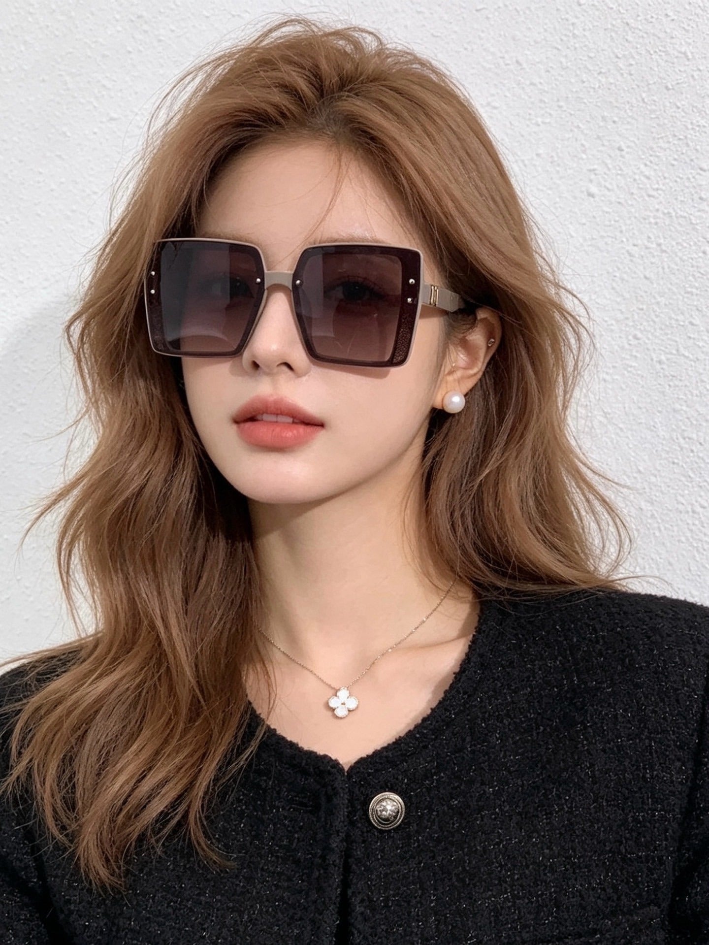 Miu Miu Sunglasses